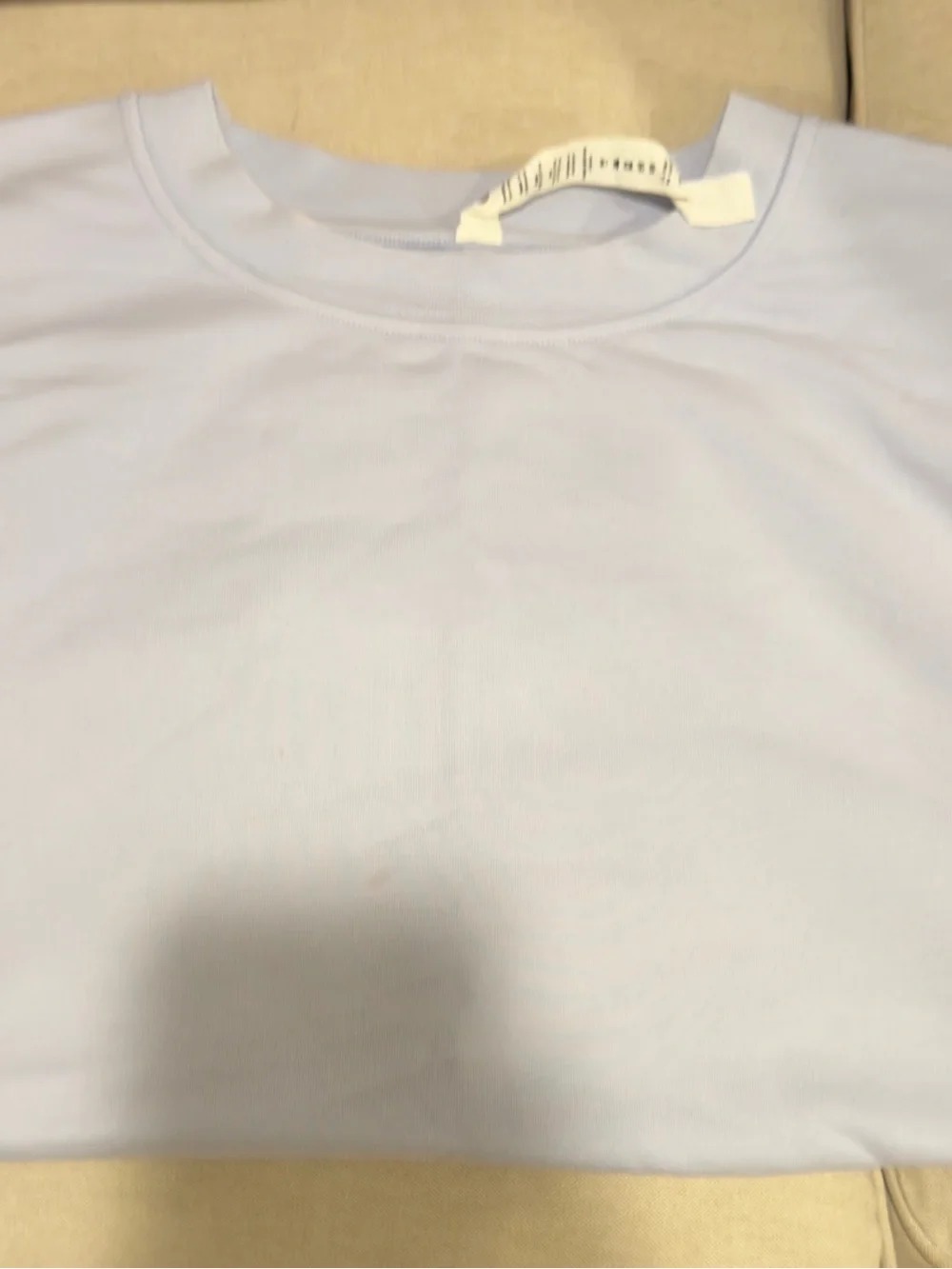 lululemon athletica light lavender